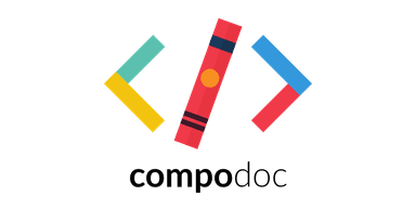 compodoc